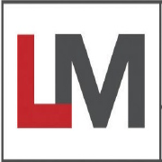 labelmill.com-logo
