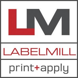 LabelmillSq_Logo